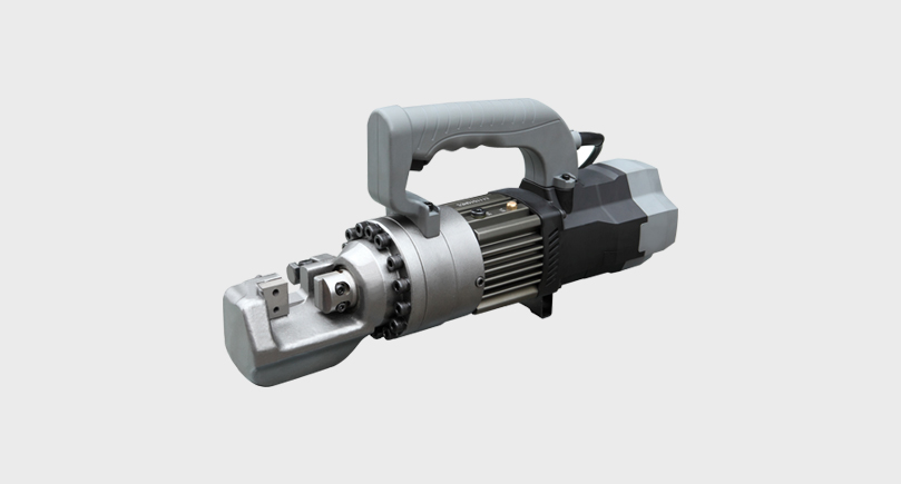 What are brushless motors and their characteristics